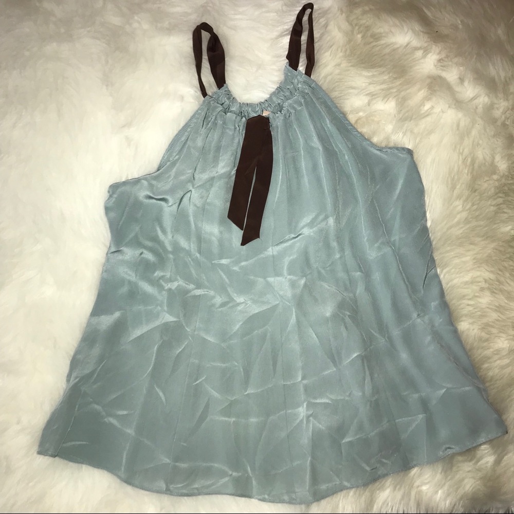 Flowy Top - Picture 2 of 2